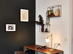 Zimmerbild 6
