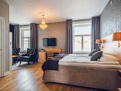 Zimmerbild 7