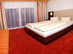 Zimmerbild 5