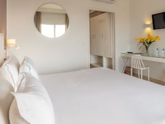 Zimmerbild 27