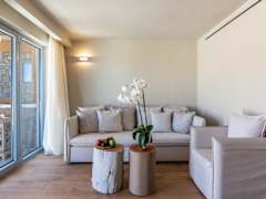 Zimmerbild 11