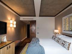 Zimmerbild 5