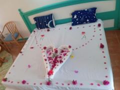 Zimmerbild 0
