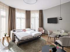 Zimmerbild 12