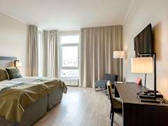 Zimmerbild 2