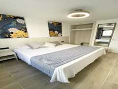 Zimmerbild 12