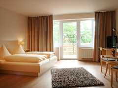 Zimmerbild 6