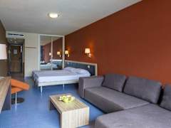 Zimmerbild 16