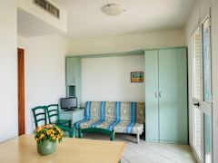 Zimmerbild 6