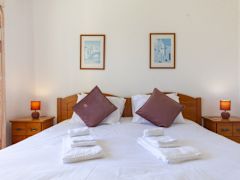 Zimmerbild 12
