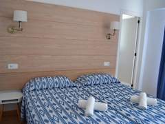 Zimmerbild 12