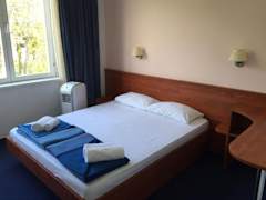 Zimmerbild 9
