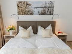 Zimmerbild 9