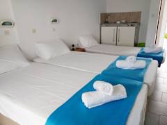 Zimmerbild 6