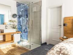 Zimmerbild 6
