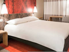 Zimmerbild 6