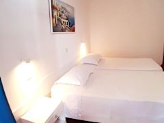 Zimmerbild 12