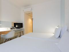 Zimmerbild 8