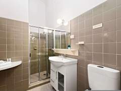 Zimmerbild 3