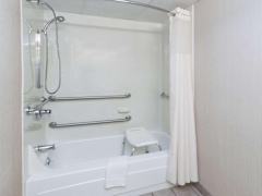 Zimmerbild 8