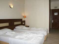 Zimmerbild 13