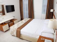 Zimmerbild 8