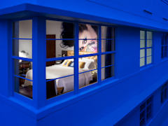 Zimmerbild 20