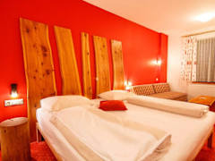 Zimmerbild 6