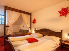 Zimmerbild 5