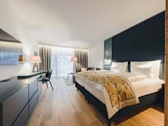 Zimmerbild 11