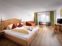 Zimmerbild 14
