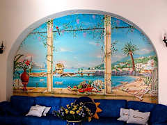 Zimmerbild 6