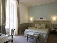 Zimmerbild 10