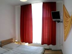 Zimmerbild 0