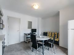 Zimmerbild 11