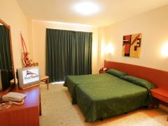 Zimmerbild 4