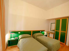 Zimmerbild 20