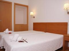 Zimmerbild 13