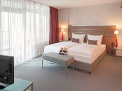 Zimmerbild 11