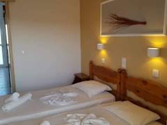 Zimmerbild 7