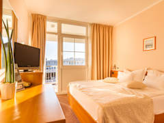Zimmerbild 6