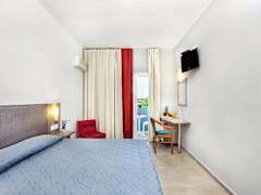 Zimmerbild 12