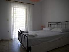Zimmerbild 11