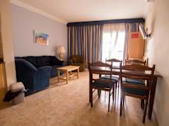 Zimmerbild 10