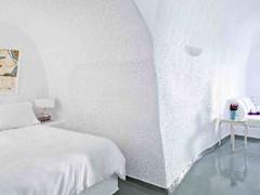 Zimmerbild 29