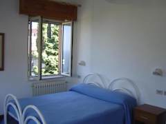 Zimmerbild 8