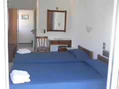 Zimmerbild 11