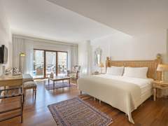 Zimmerbild 13