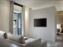Zimmerbild 7