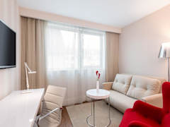 Zimmerbild 22
